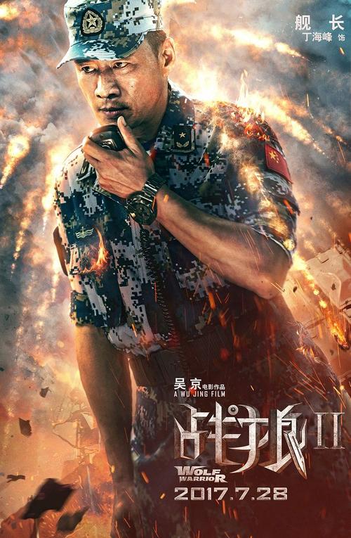 高二没读完可以领高中毕业证吗